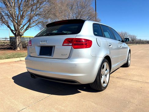 Used 2012 Audi A3 2.0T Premium Plus image 30