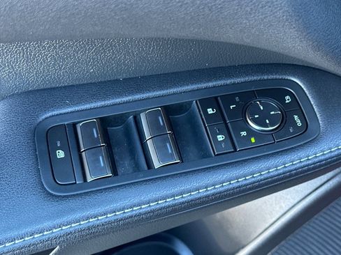 Certified 2024 Lexus RX 350h RX 350h image 14