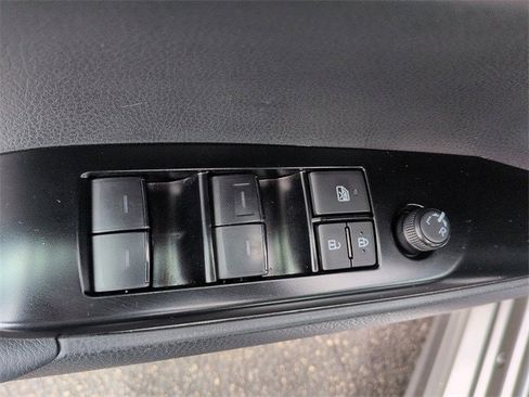 Certified 2025 Toyota Camry SE image 14