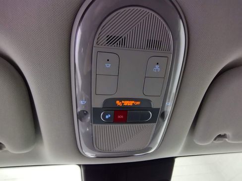 New 2026 Hyundai Ioniq 5 SEL AWD/4WD image 32