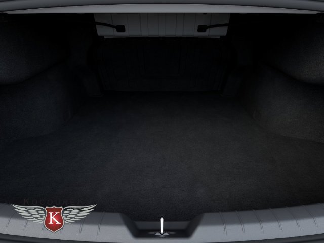 New 2026 Kia K5 GT-Line AWD/4WD image 19