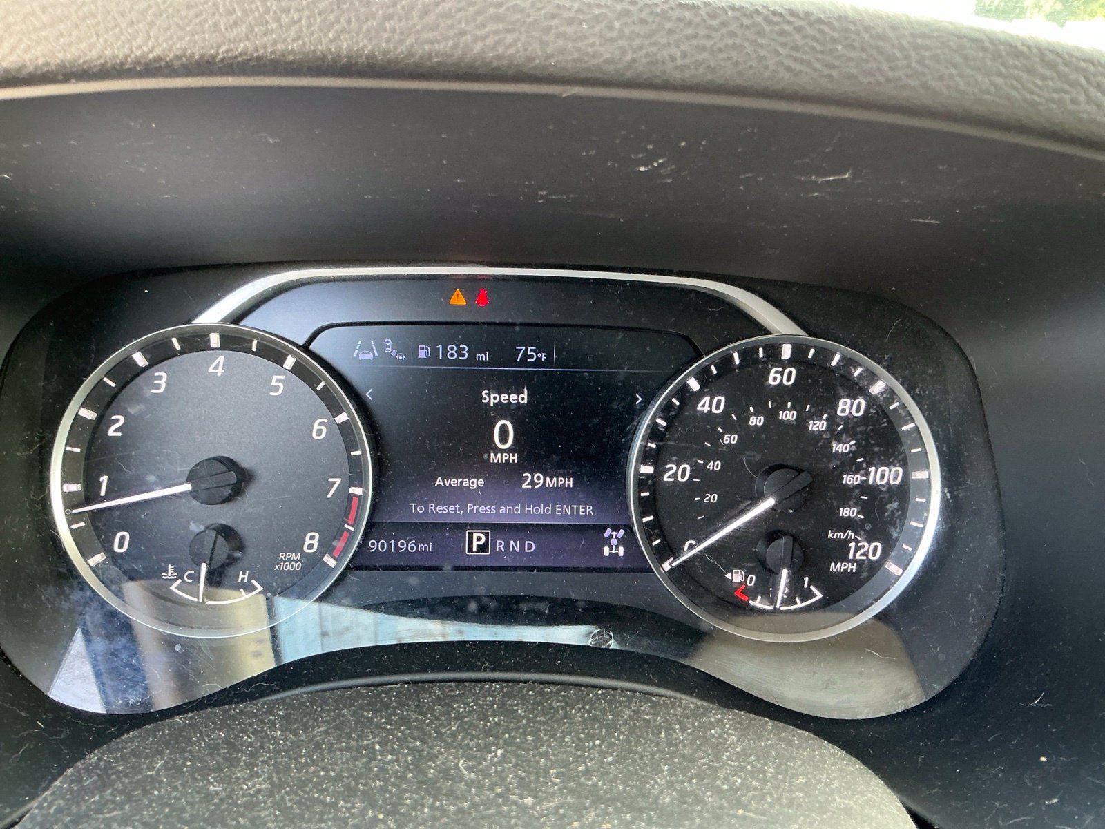 Certified 2022 Nissan Frontier SV AWD/4WD image 18