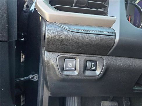 Used 2020 GMC Acadia Denali image 11