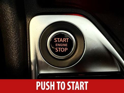 New 2025 Nissan Sentra SV w/ All-Weather Package image 12