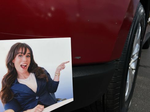 Used 2015 Ford Edge SEL w/ Equipment Group 201A image 40