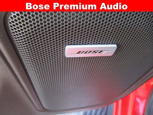 Used 2020 GMC Sierra 1500 SLT w/ SLT Premium Plus Package AWD/4WD image 21