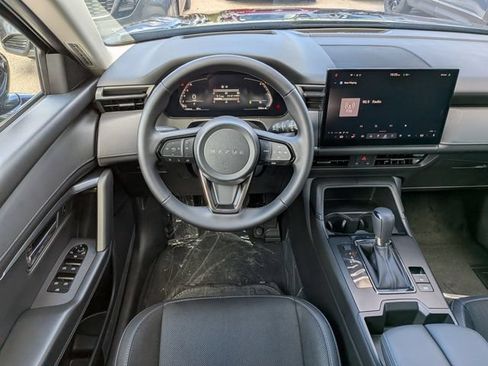 New 2026 MAZDA CX-5 Preferred AWD/4WD image 18