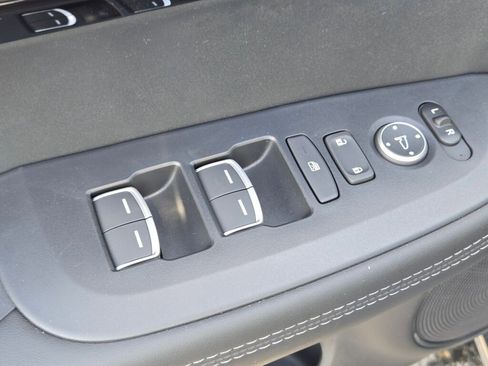 New 2026 Acura ADX AWD image 30