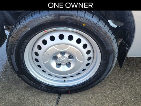 Used 2022 RAM ProMaster City Wagon image 5