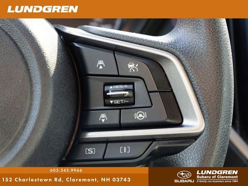 Used 2024 Subaru Forester image 30