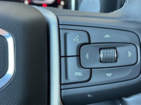 New 2026 GMC Sierra 1500 Denali w/ Denali Reserve Package image 29