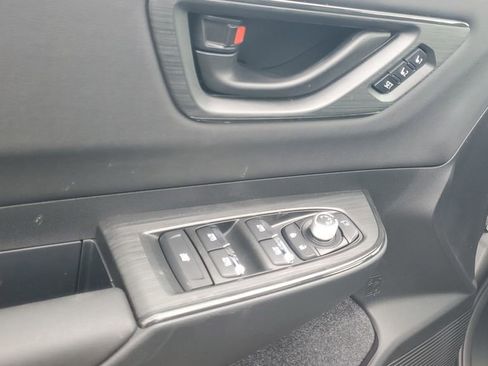 New 2026 Subaru Outback Wilderness image 9