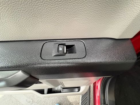 Certified 2018 Ford F150 XLT w/ Equipment Group 302A Luxury image 27