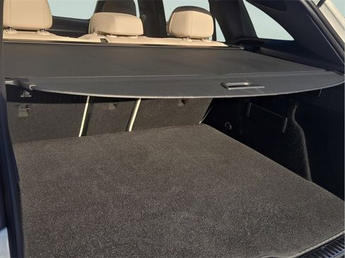 New 2026 Mercedes-Benz GLC 300 GLC 300 image 10