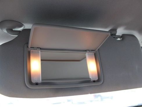 Used 2017 Honda CR-V Touring image 47