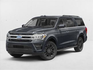 Used 2023 Ford Expedition Max XLT AWD/4WD video 1