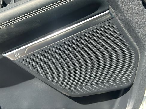 New 2027 Ford Expedition Platinum AWD/4WD image 30