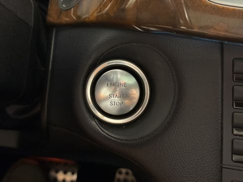 Used 2013 Mercedes-Benz CLS 550 4MATIC image 17