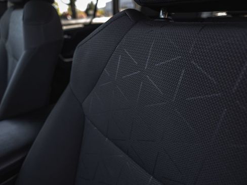 Used 2024 Toyota RAV4 XLE w/ Convenience Package AWD/4WD image 23