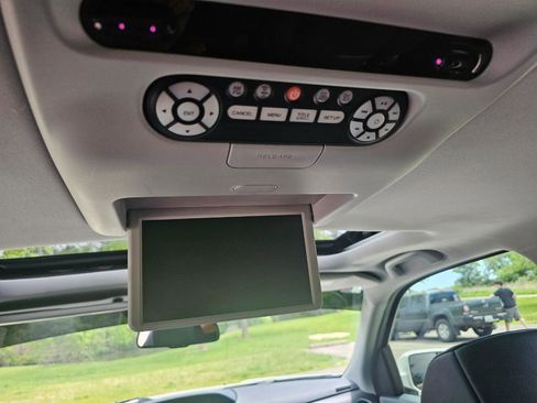 Used 2013 Honda Pilot Touring image 27