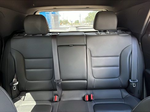 Used 2024 Chevrolet TrailBlazer ACTIV w/ Convenience Package FWD image 23