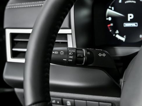 New 2026 Mitsubishi Outlander SE AWD/4WD image 19