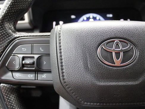 Used 2024 Toyota Tacoma SR5 image 23