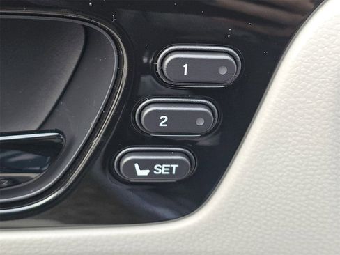 New 2026 Honda Odyssey Elite image 17