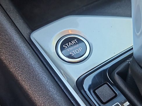 Used 2025 Nissan Altima 2.5 S image 11