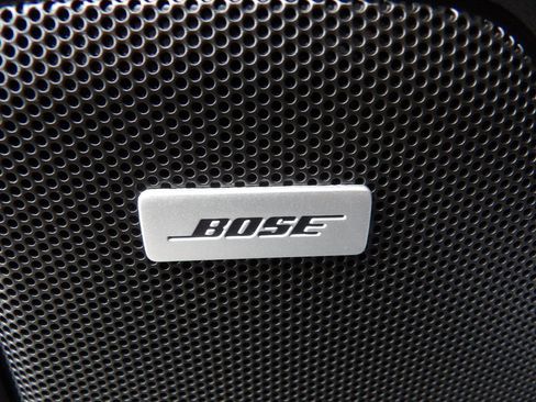 Used 2023 GMC Sierra 3500 Denali w/ Denali Ultimate Package image 19