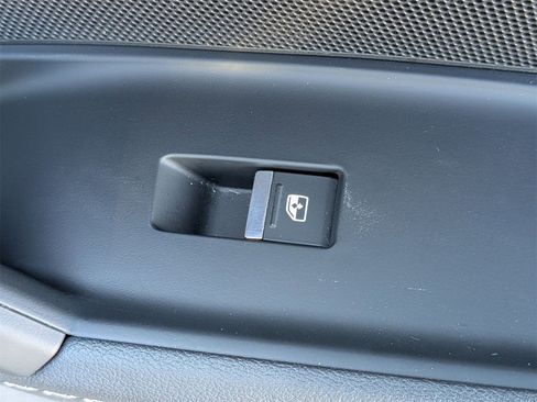 Used 2023 Audi A3 2.0T Premium image 36