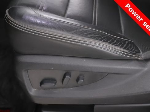 Used 2018 GMC Sierra 1500 Denali AWD/4WD image 19