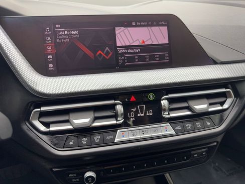 Used 2024 BMW 228i Gran Coupe image 61