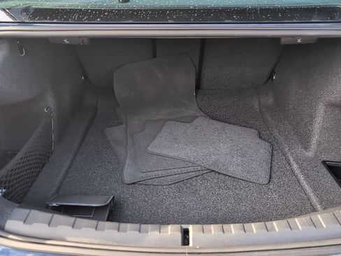 Used 2024 BMW 330i Sedan image 26