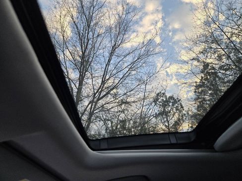 Used 2020 Acura MDX FWD w/ Technology Package image 44