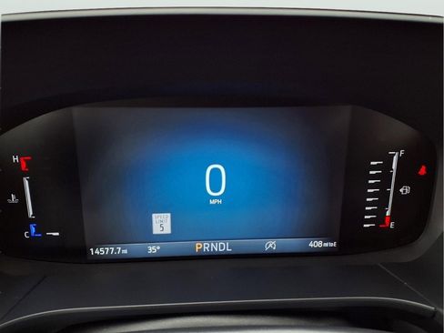 Used 2023 Ford Escape Active w/ Tech Pack #1 AWD/4WD image 19