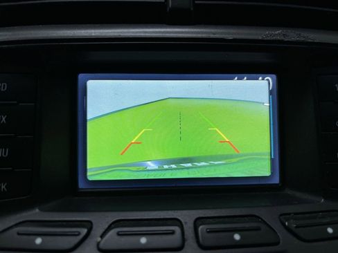 Used 2013 Ford Edge SEL image 22