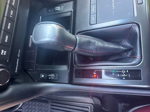 Used 2023 Lexus GX 460 Premium w/ Premium Package AWD/4WD image 26