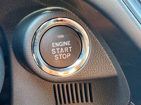 New 2026 Subaru WRX Premium image 19