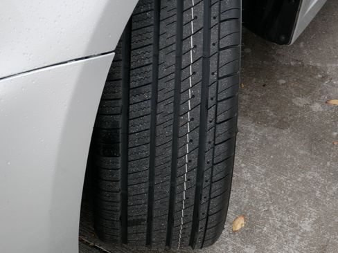 Used 2014 Lexus CT 200h image 17