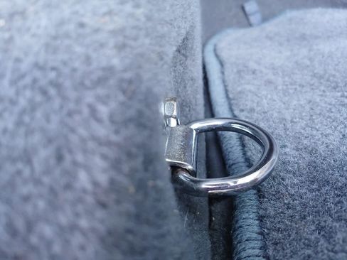 Used 2008 Toyota Prius image 22