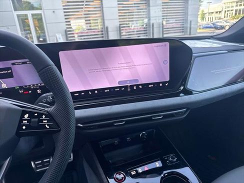 New 2026 Audi S5 Prestige AWD/4WD image 31