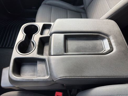 Used 2023 GMC Sierra 1500 Elevation image 25