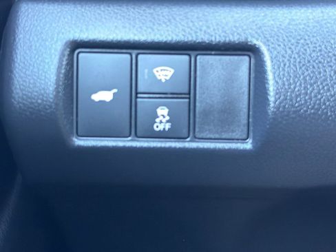 Used 2023 Honda Pilot Elite image 40