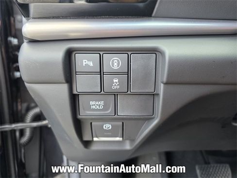 Used 2024 Acura RDX w/ Technology Package image 27