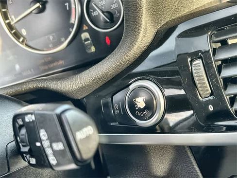 Used 2015 BMW X3 sDrive28i w/ Premium Package image 27