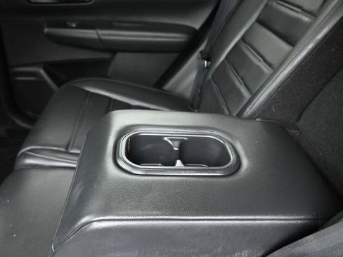 Used 2024 Honda CR-V EX-L image 34