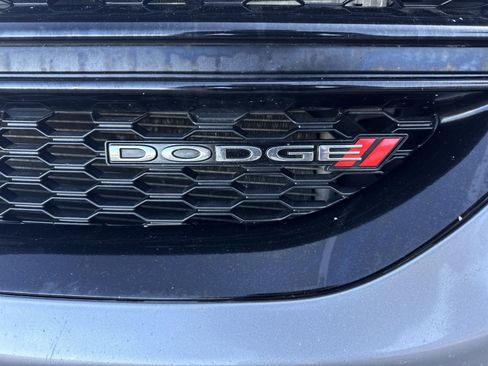 Used 2018 Dodge Grand Caravan SE image 29