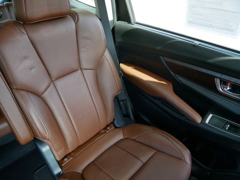 Used 2023 Subaru Ascent Touring AWD/4WD image 14
