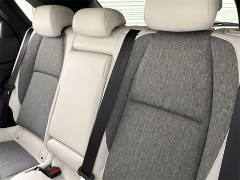 New 2026 MAZDA CX-30 AWD 2.5 S image 22